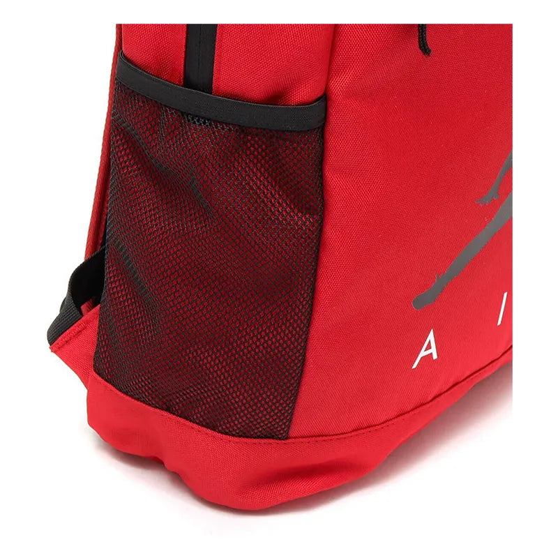 9B0503-R78 ? NIKE BAGS BACKPACK