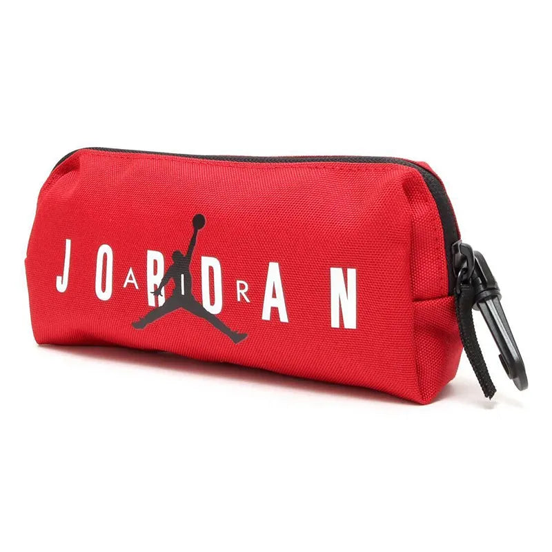 9B0503-R78 ? NIKE BAGS BACKPACK