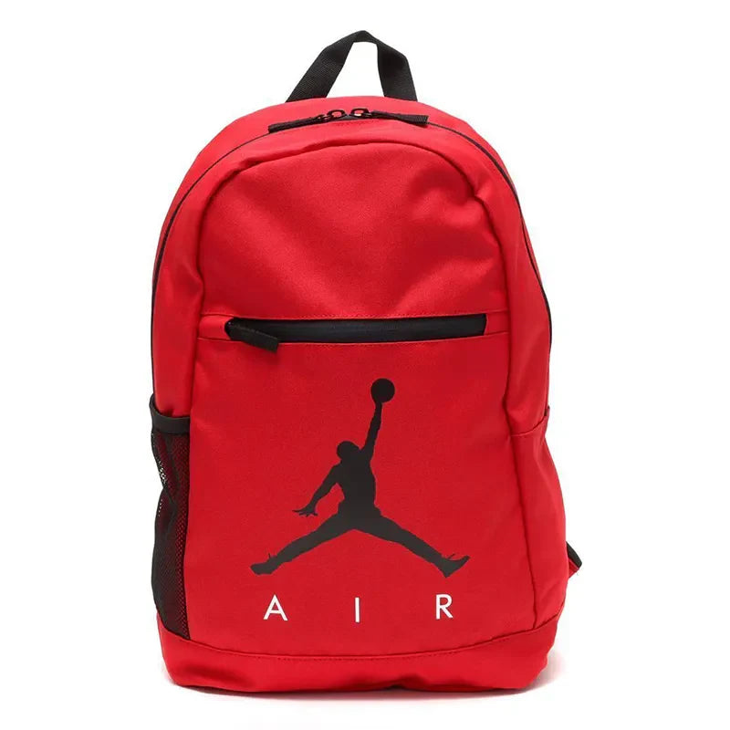9B0503-R78 ? NIKE BAGS BACKPACK