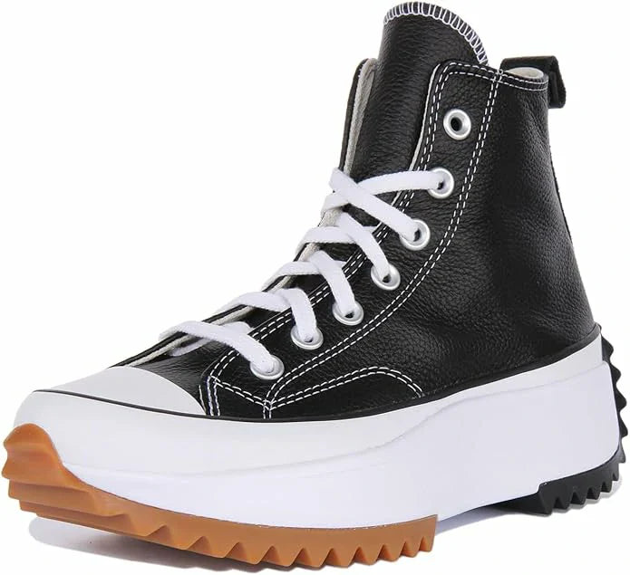 Converse CONVERSE CHUCK 70 SHOES | SKU : A04292C