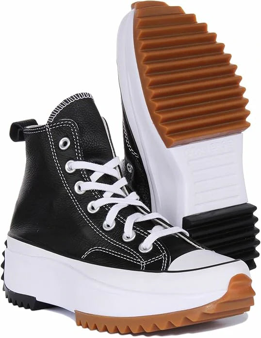 Converse CONVERSE CHUCK 70 SHOES | SKU : A04292C
