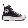 Converse CONVERSE CHUCK 70 SHOES | SKU : A04292C