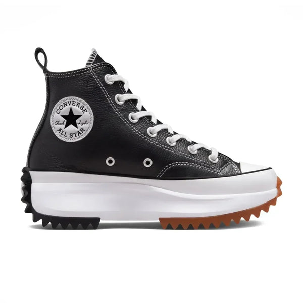 Converse CONVERSE CHUCK 70 SHOES | SKU : A04292C