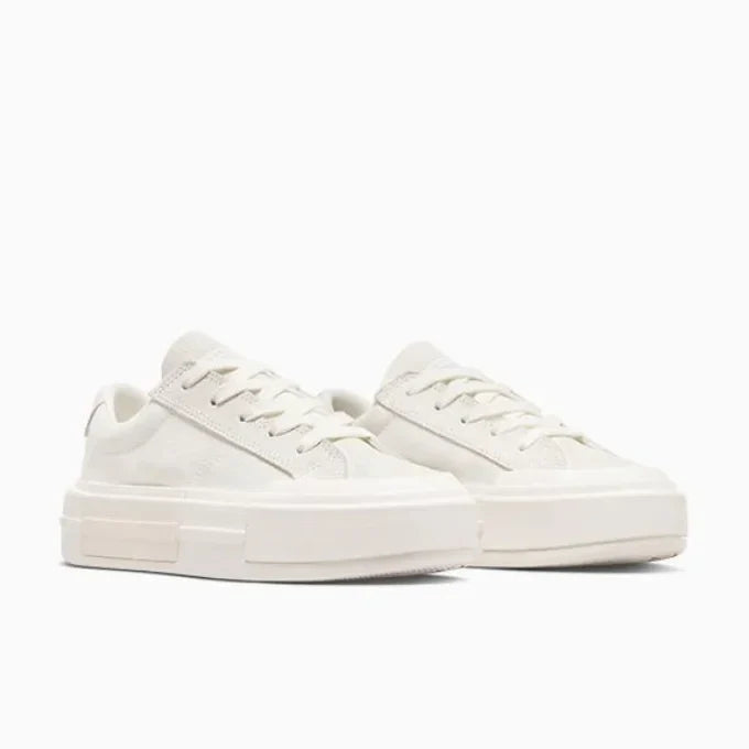 Converse CONVERSE CHUCK SHOES | SKU : A08788C