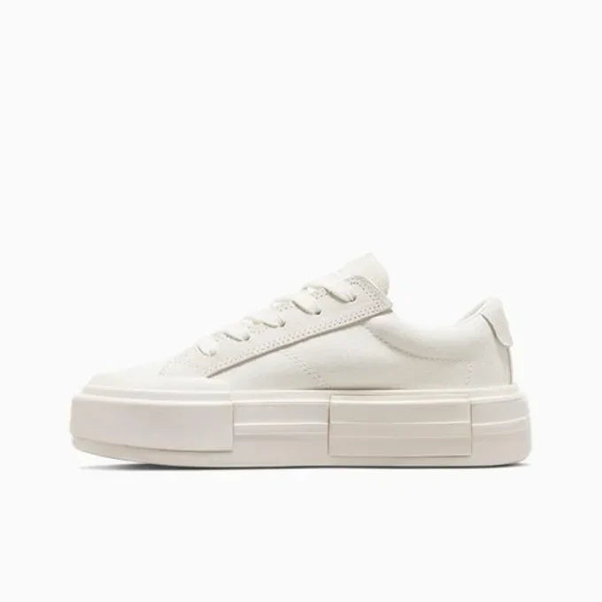 Converse CONVERSE CHUCK SHOES | SKU : A08788C