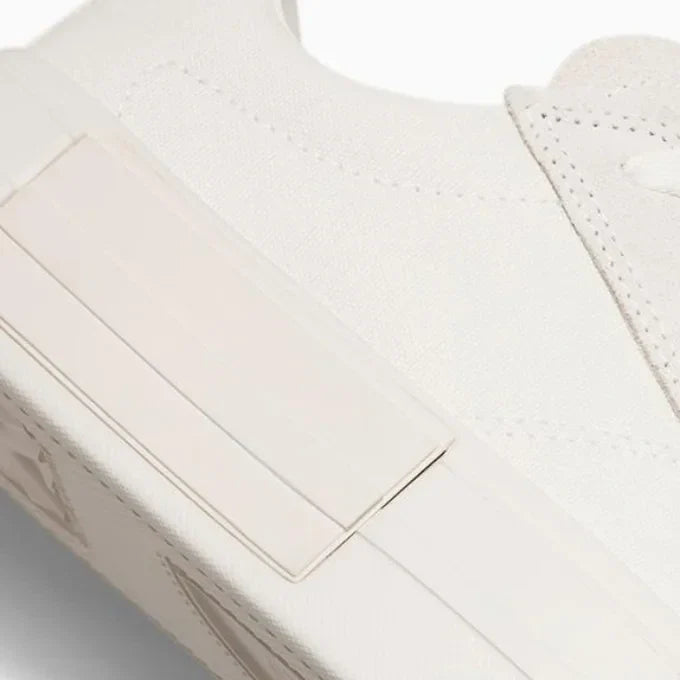 Converse CONVERSE CHUCK SHOES | SKU : A08788C