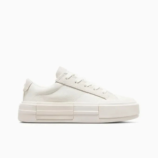Converse CONVERSE CHUCK SHOES | SKU : A08788C