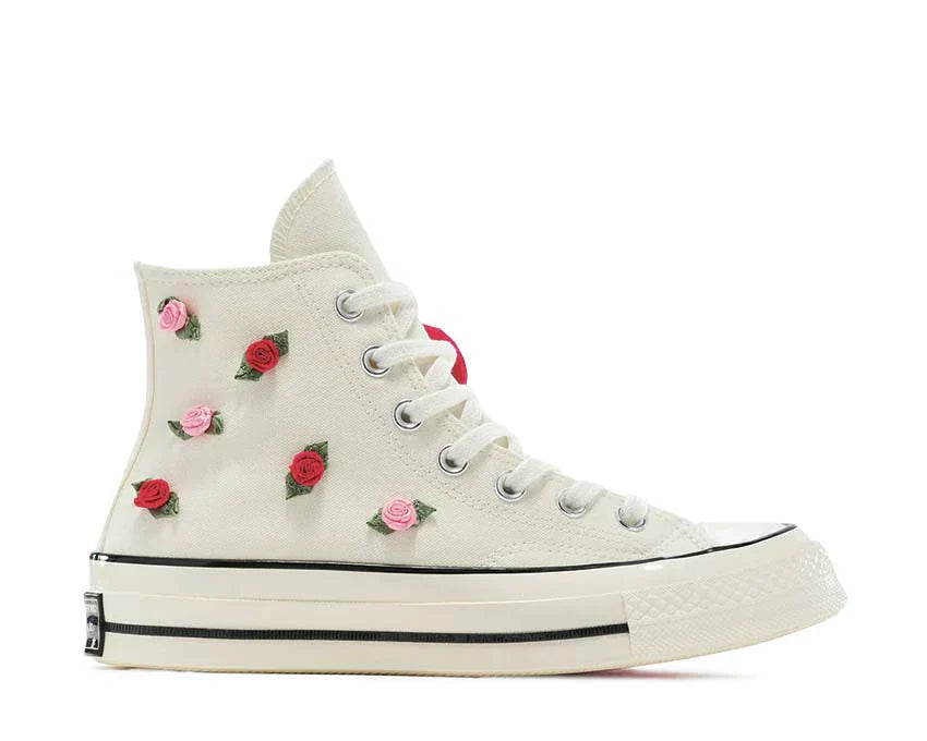 Converse CONVERSE CHUCK 70 SHOES | SKU : A10637C