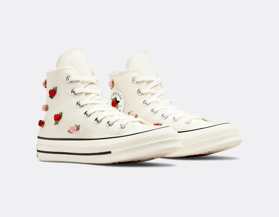 Converse CONVERSE CHUCK 70 SHOES | SKU : A10637C