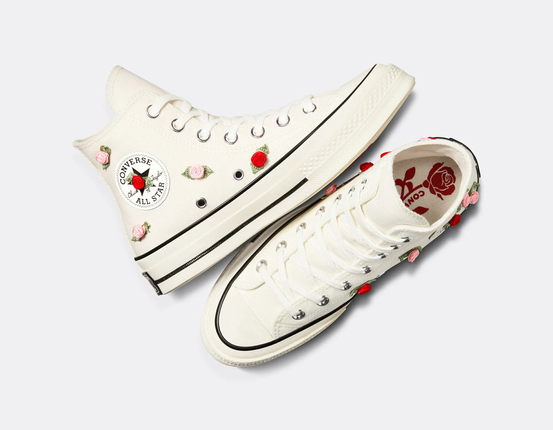 Converse CONVERSE CHUCK 70 SHOES | SKU : A10637C