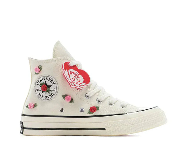 Converse CONVERSE CHUCK 70 SHOES | SKU : A10637C