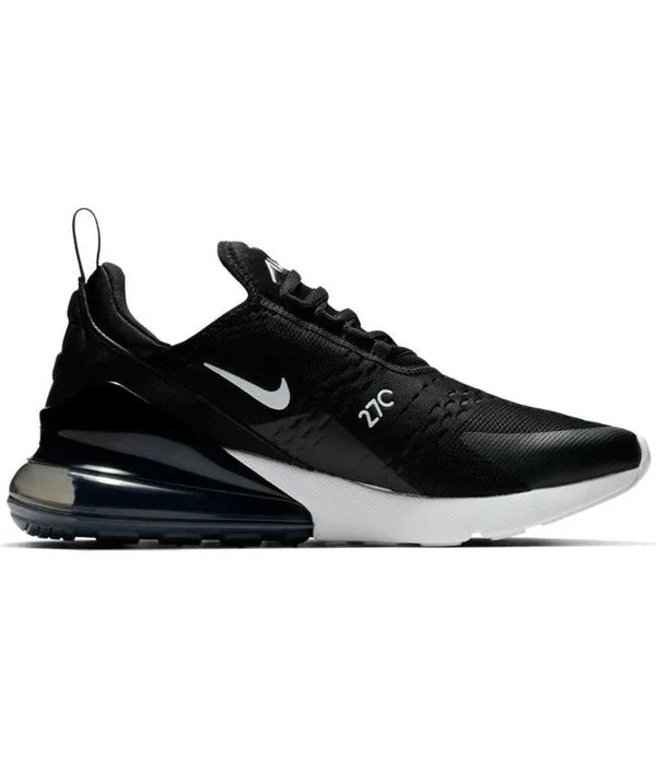 nike AIR MAX 270 SHOES | SKU : AH6789-001