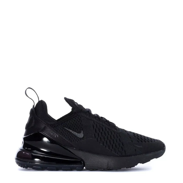 nike AIR MAX 270 SHOES | SKU : AH6789-006
