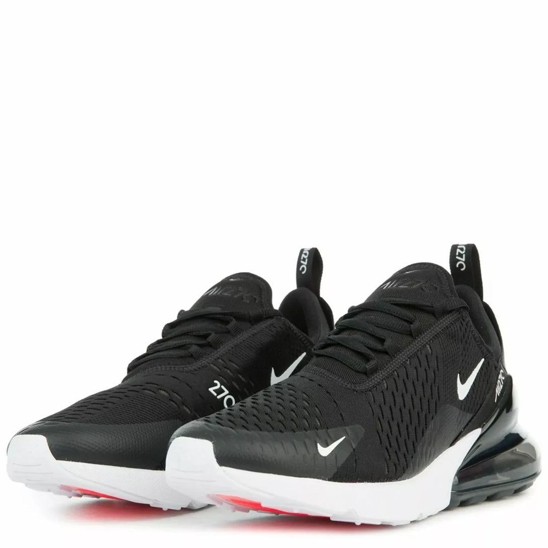 nike AIR MAX 270 SHOES | SKU : AH8050-002
