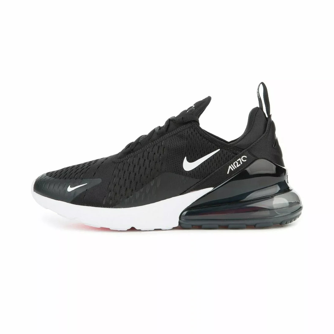 nike AIR MAX 270 SHOES | SKU : AH8050-002