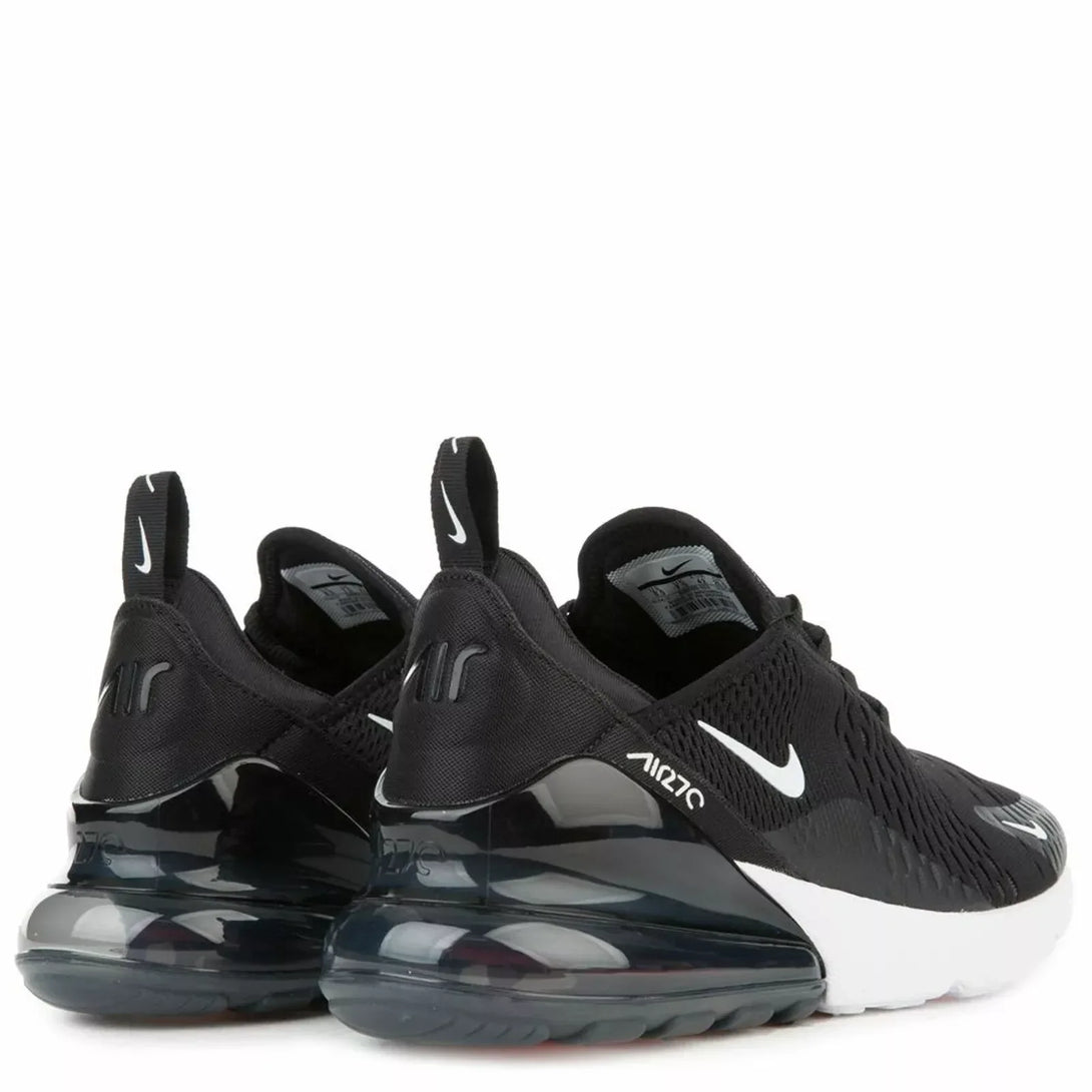 nike AIR MAX 270 SHOES | SKU : AH8050-002