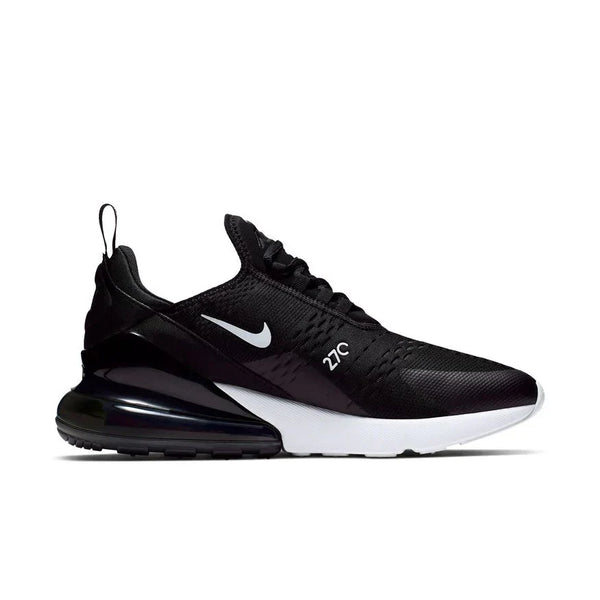 nike AIR MAX 270 SHOES | SKU : AH8050-002
