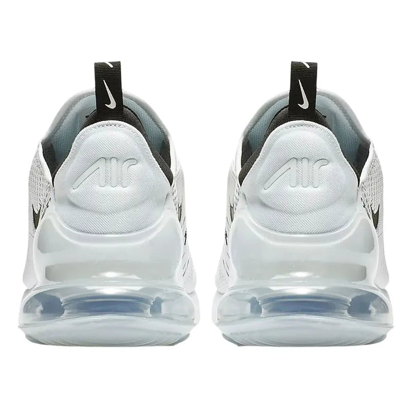 AH8050-100 ? NIKE NIKE SPORTSWEAR SHOES
