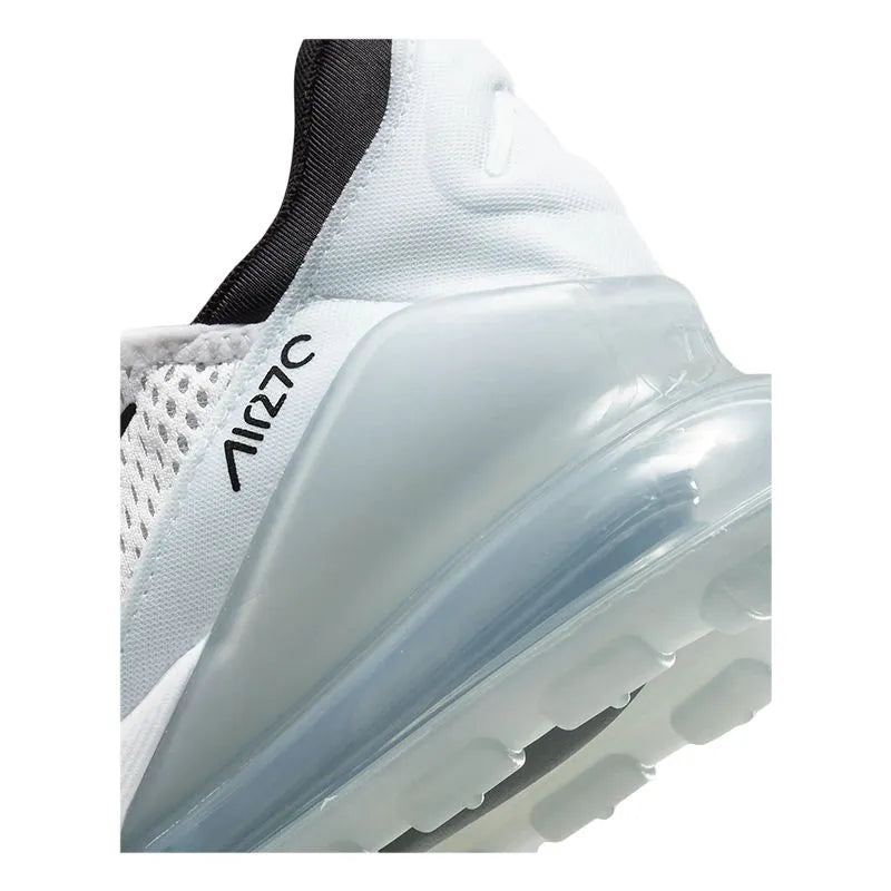 AH8050-100 ? NIKE NIKE SPORTSWEAR SHOES