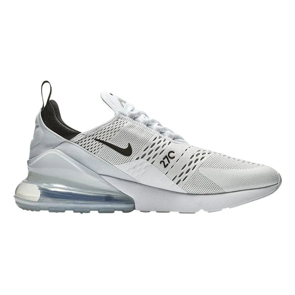 AH8050-100 ? NIKE NIKE SPORTSWEAR SHOES