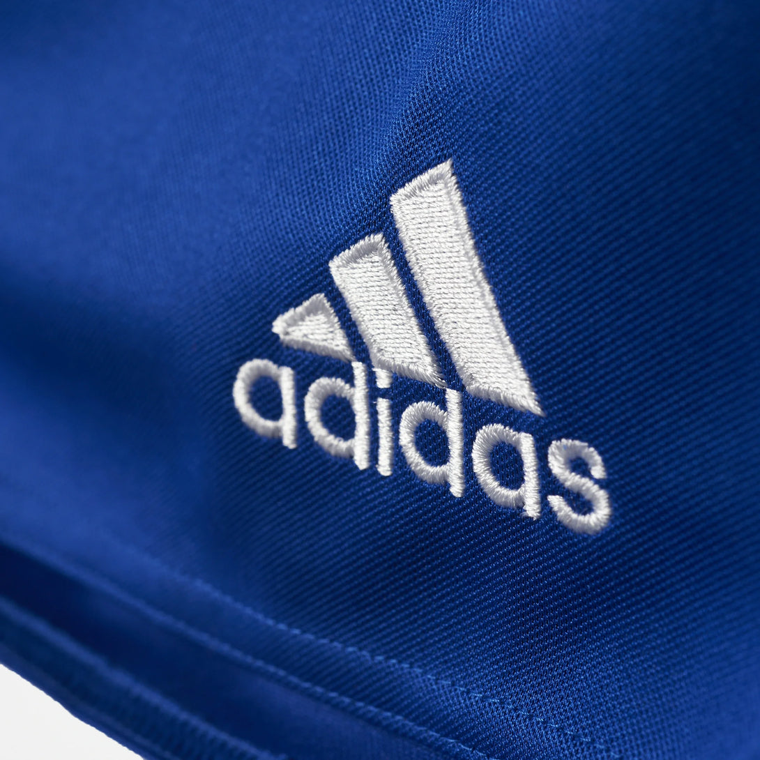 AJ5882 | ADIDAS MEN SHORTS