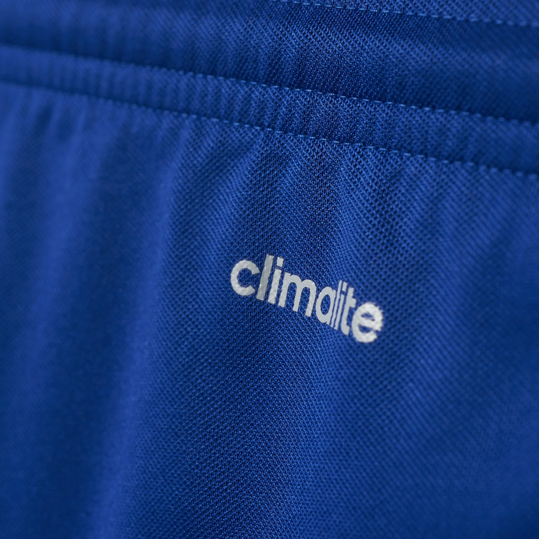 AJ5882 | ADIDAS MEN SHORTS