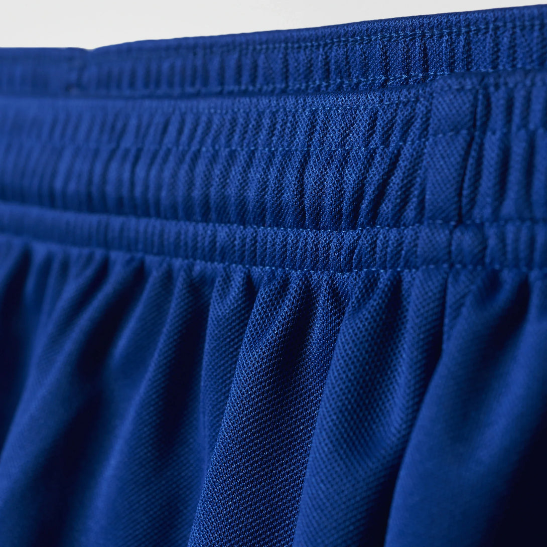 AJ5882 | ADIDAS MEN SHORTS