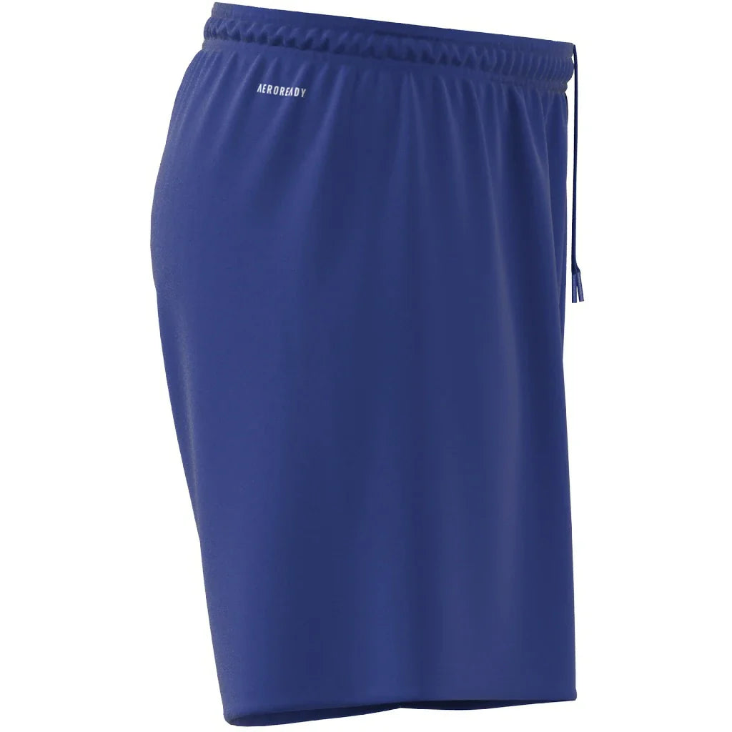 AJ5882 | ADIDAS MEN SHORTS