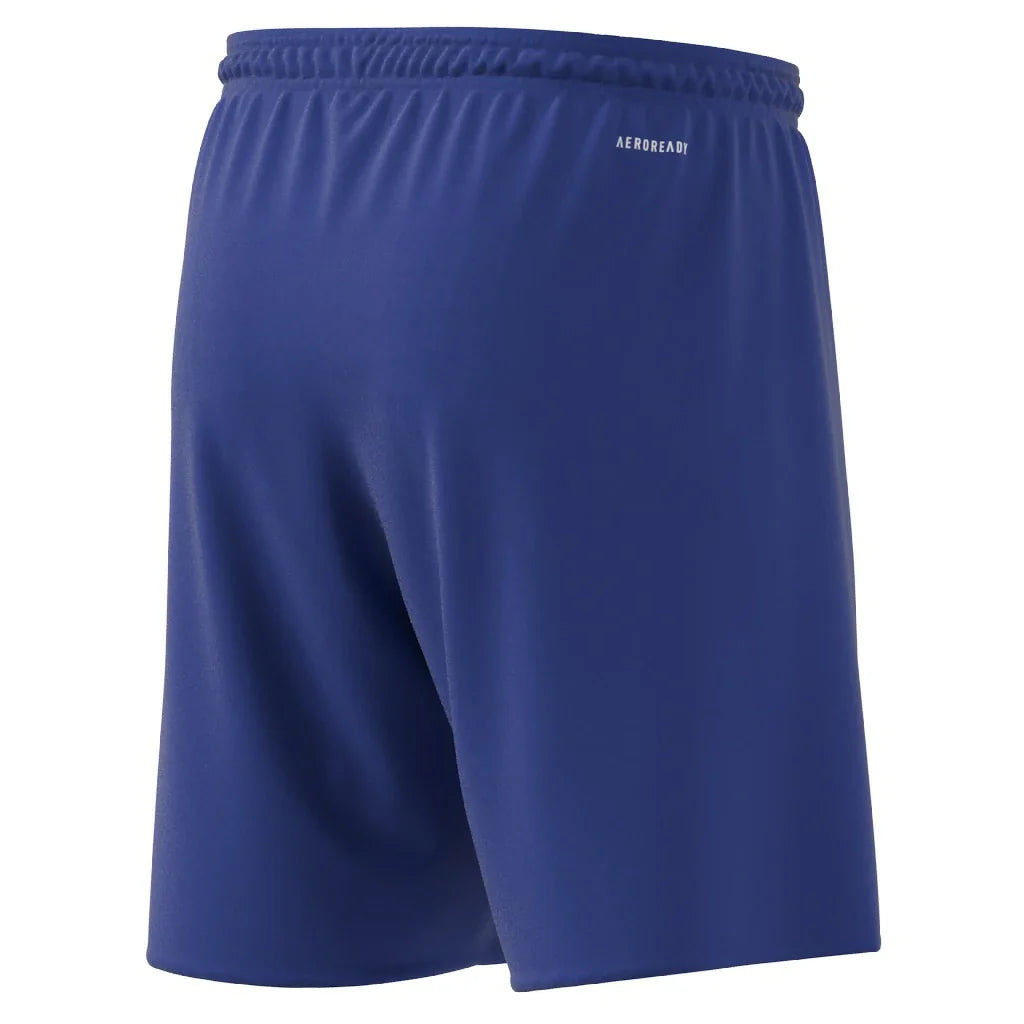 AJ5882 | ADIDAS MEN SHORTS