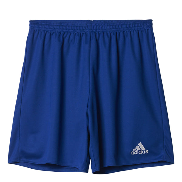 AJ5882 | ADIDAS MEN SHORTS