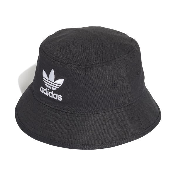 Bucket Hat Ac