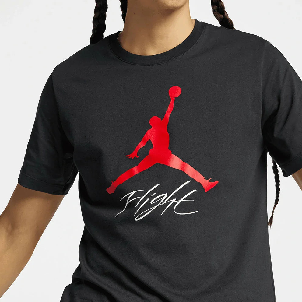 NIKE JORDAN TOPS & T SHIRTS | SKU: AO0664-010