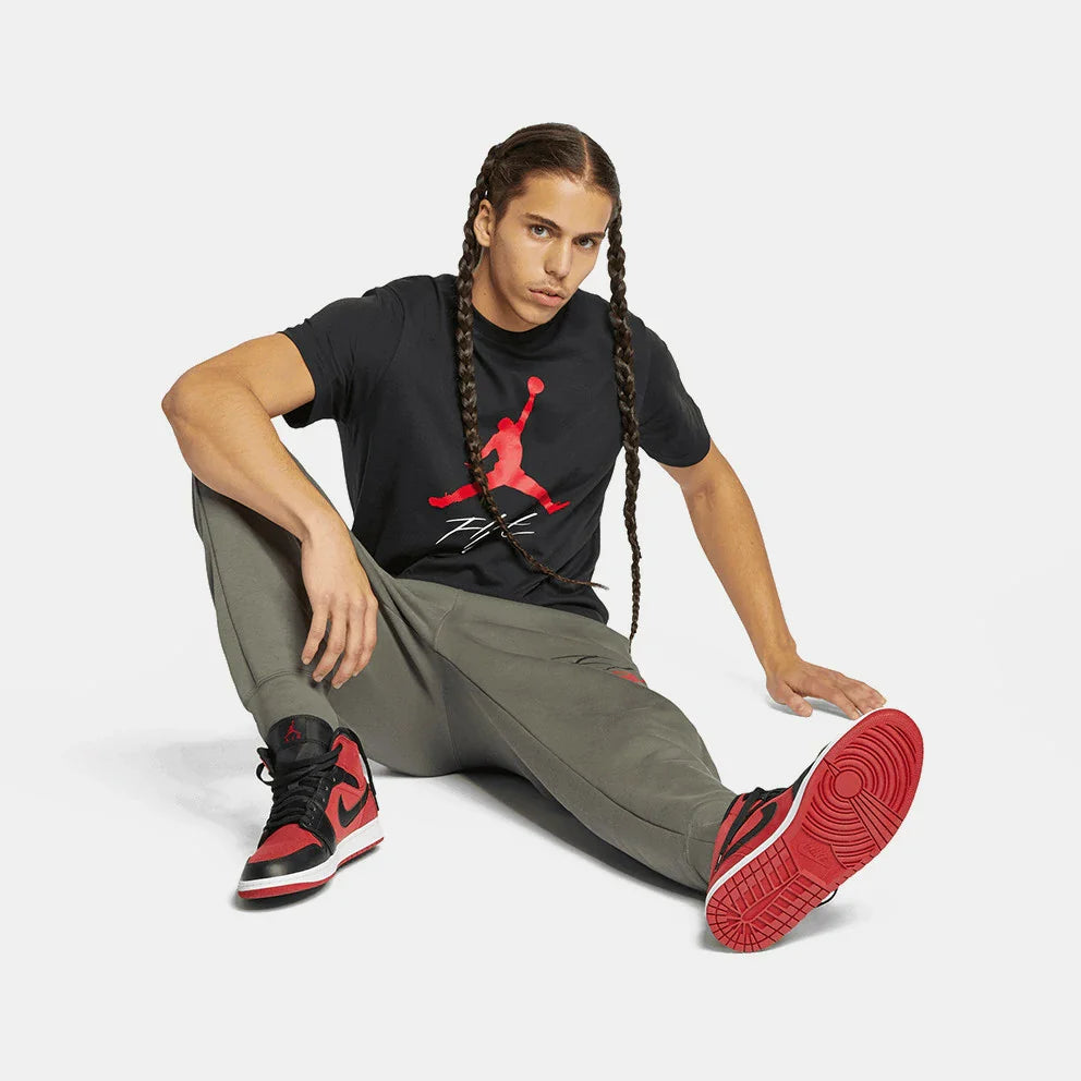 NIKE JORDAN TOPS & T SHIRTS | SKU: AO0664-010