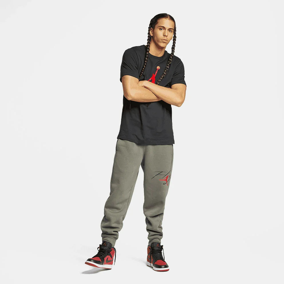 NIKE JORDAN TOPS & T SHIRTS | SKU: AO0664-010
