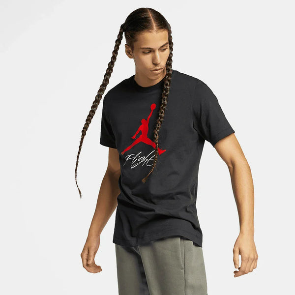 NIKE JORDAN TOPS & T SHIRTS | SKU: AO0664-010