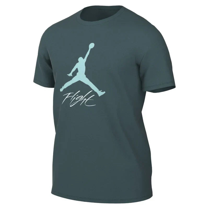 nike JORDAN TOPS & T SHIRTS | SKU : AO0664-366