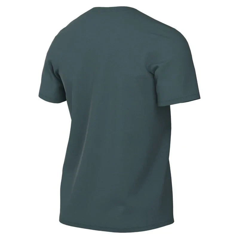nike JORDAN TOPS & T SHIRTS | SKU : AO0664-366