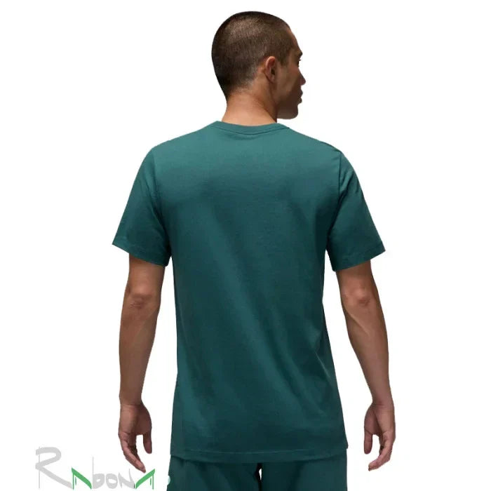 nike JORDAN TOPS & T SHIRTS | SKU : AO0664-366