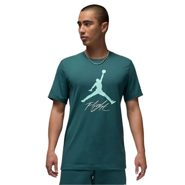 nike JORDAN TOPS & T SHIRTS | SKU : AO0664-366