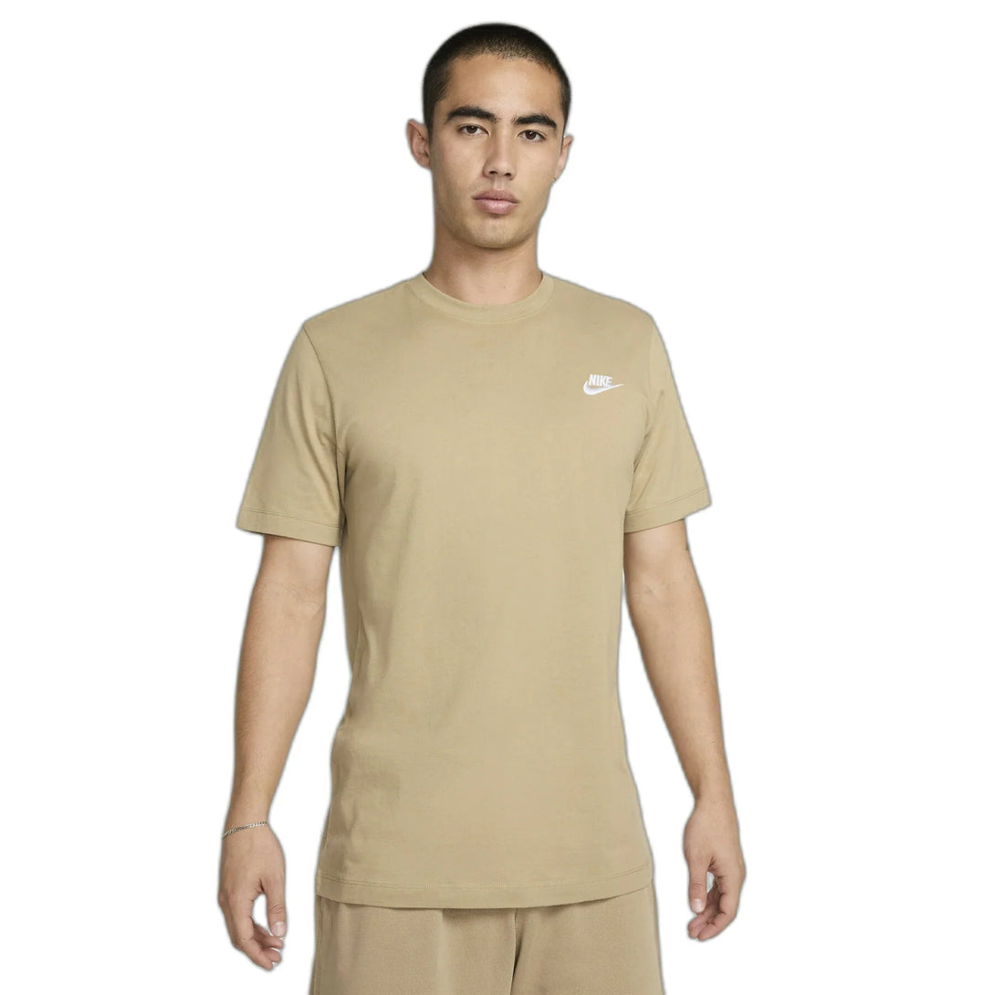 nike  CLUB TOPS & T SHIRTS | SKU : AR4997-297