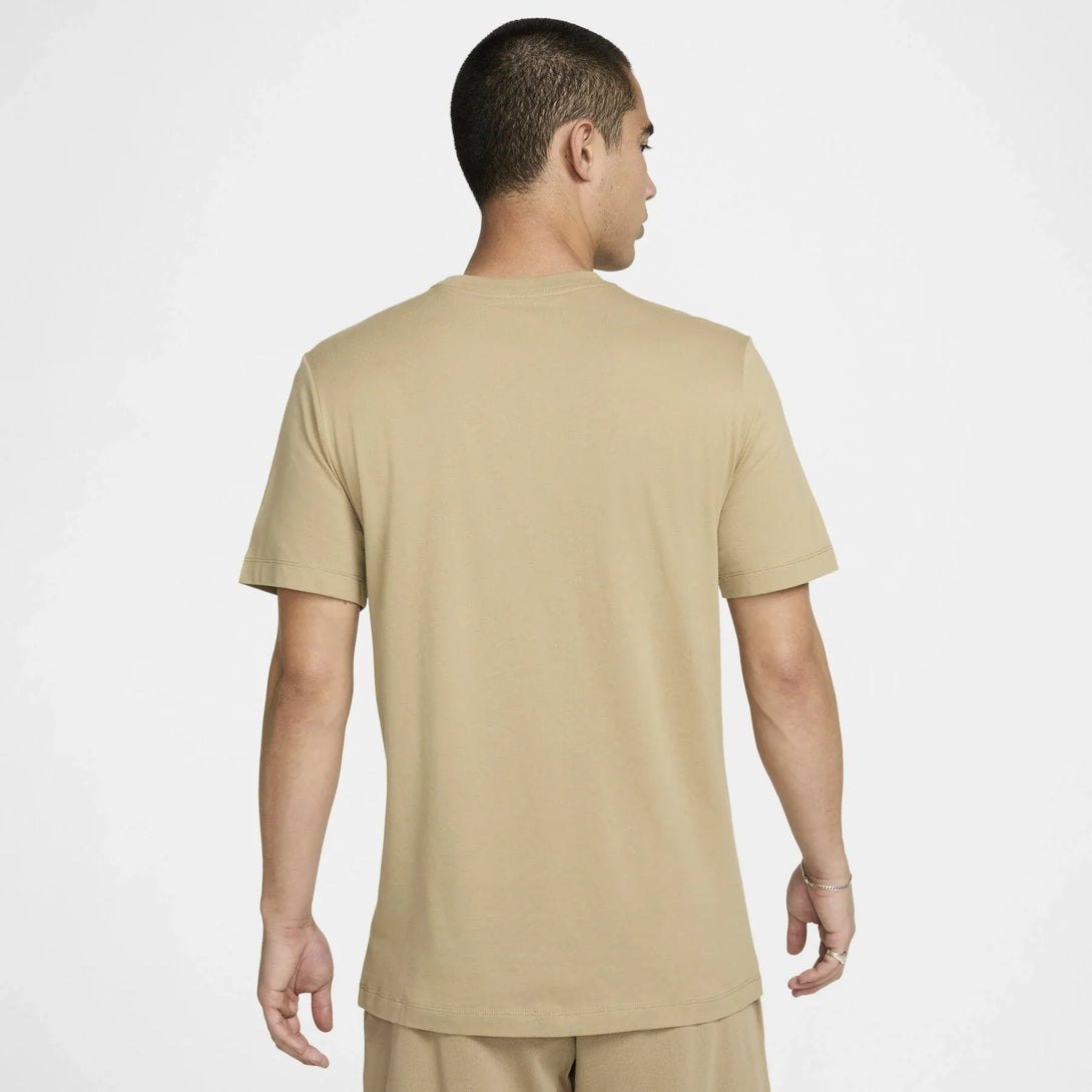 nike  CLUB TOPS & T SHIRTS | SKU : AR4997-297