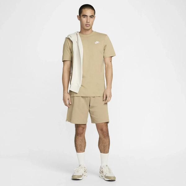 nike  CLUB TOPS & T SHIRTS | SKU : AR4997-297