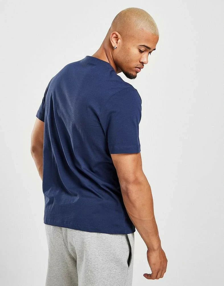 nike  CLUB TOPS & T SHIRTS | SKU : AR4997-410