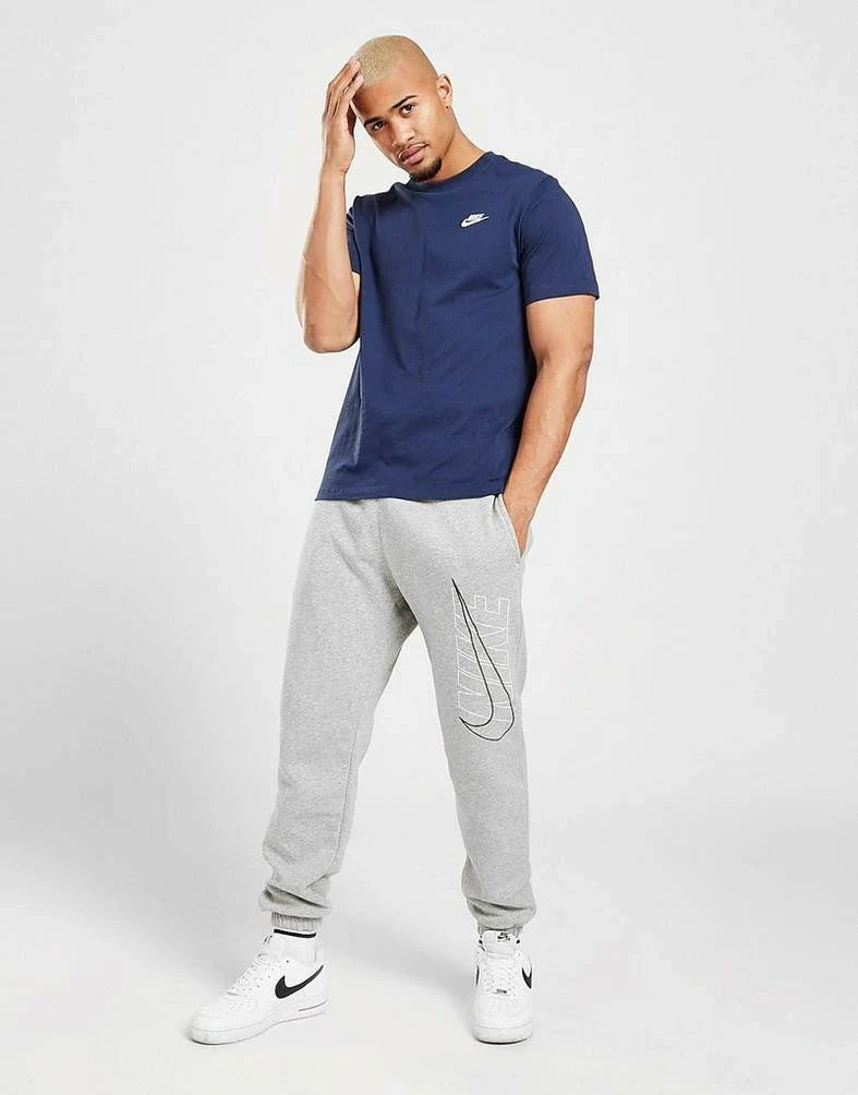 nike  CLUB TOPS & T SHIRTS | SKU : AR4997-410
