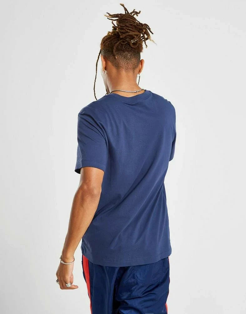 nike  CLUB TOPS & T SHIRTS | SKU : AR4997-410