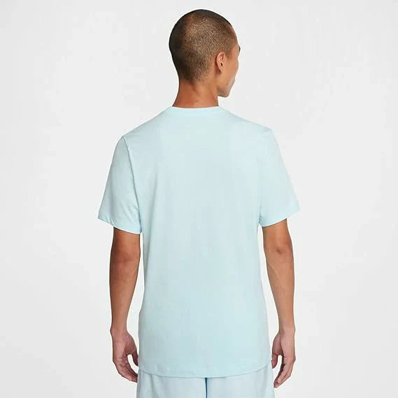 nike  CLUB TOPS & T SHIRTS | SKU : AR4997-476