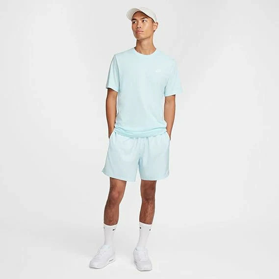 nike  CLUB TOPS & T SHIRTS | SKU : AR4997-476