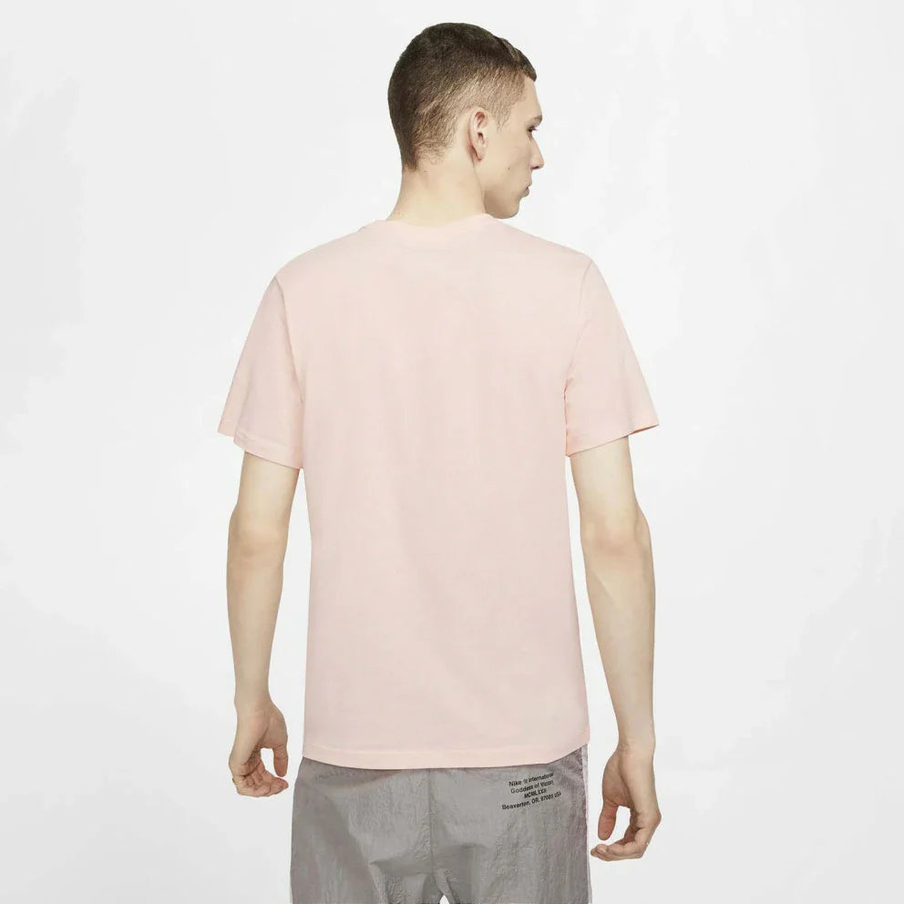 nike  CLUB TOPS & T SHIRTS | SKU : AR4997-664