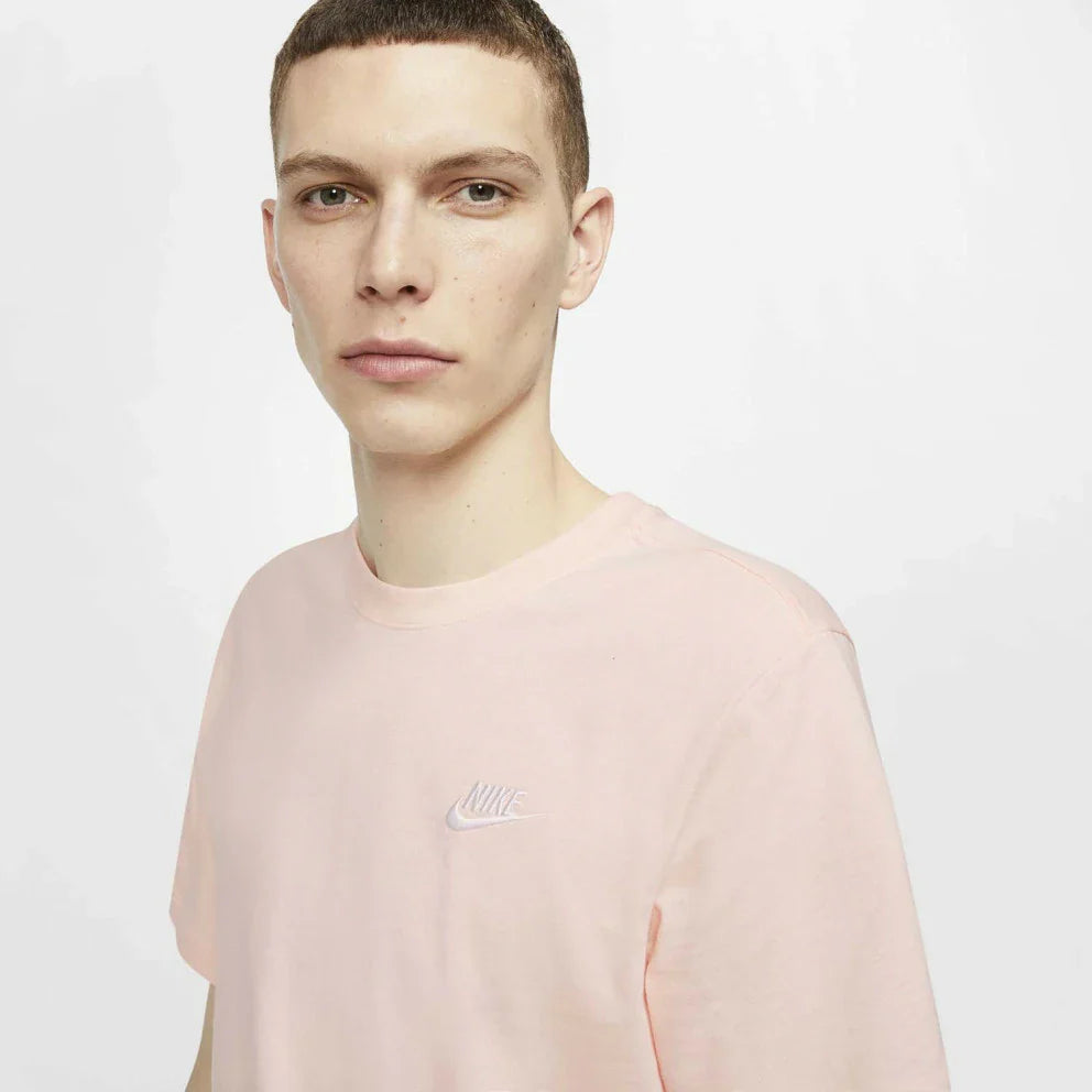 nike  CLUB TOPS & T SHIRTS | SKU : AR4997-664