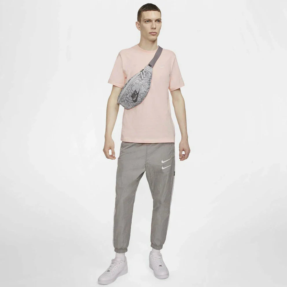 nike  CLUB TOPS & T SHIRTS | SKU : AR4997-664